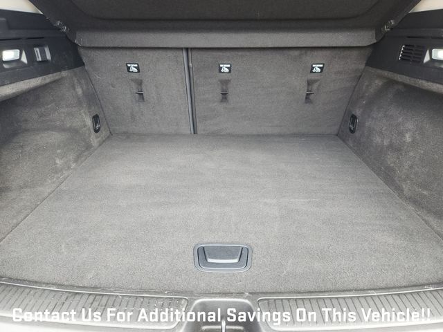 car-gallery-22