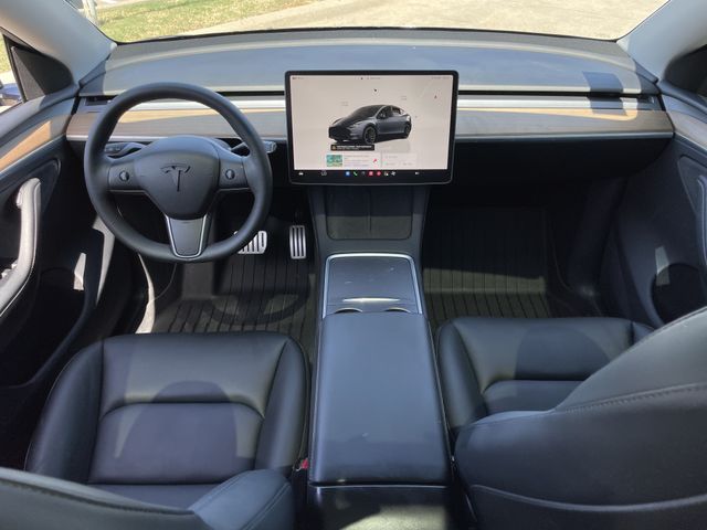 car-gallery-10