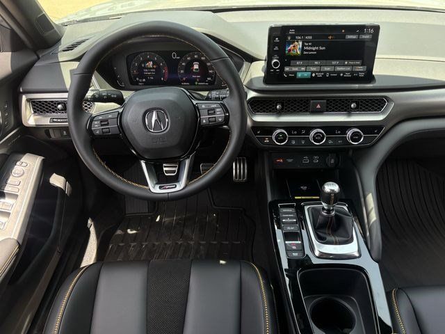 car-gallery-10