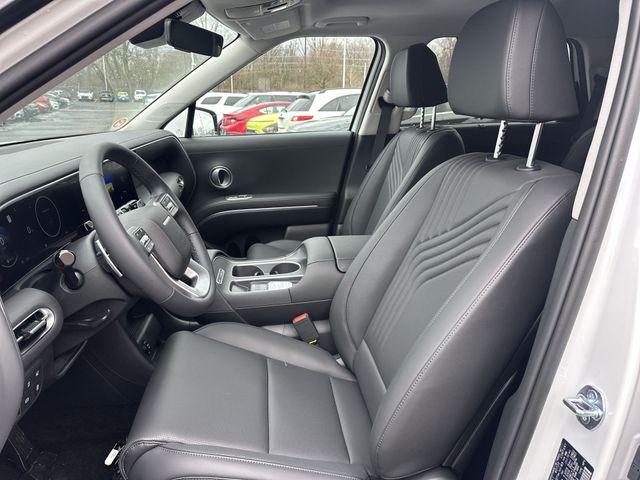 New 2026 Hyundai Palisade For Sale in Indianapolis, IN