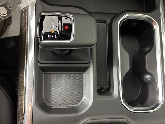 2026 Chevrolet Silverado 1500 LT - Photo 30