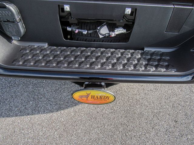 Photo of 2026 Chevrolet Colorado Z71 in Dallas, GA - 6,  2026 Chevrolet Colorado Z71:44200