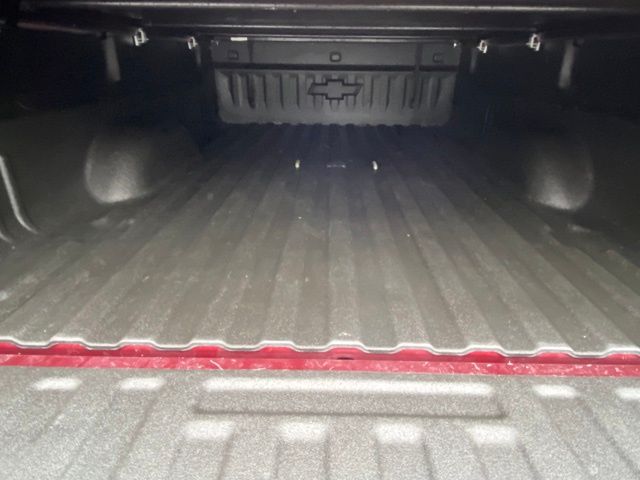 used 2016 Chevrolet Silverado 3500HD car, priced at $49,793