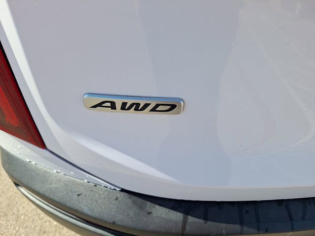 car-gallery-12