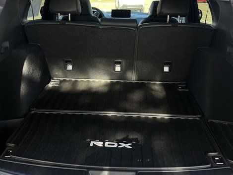 car-gallery-32