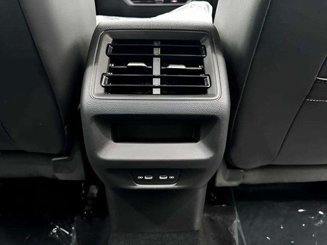 VolkswagenTiguan15