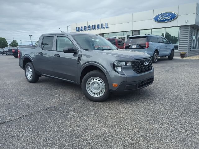 View vehicle photo 4