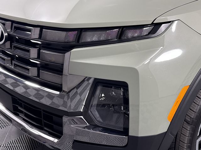 New 2025 Hyundai Santa Cruz For Sale in Indianapolis, IN