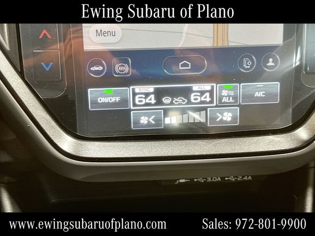 car-gallery-16