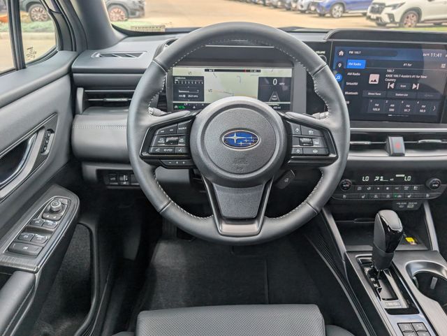 car-gallery-24