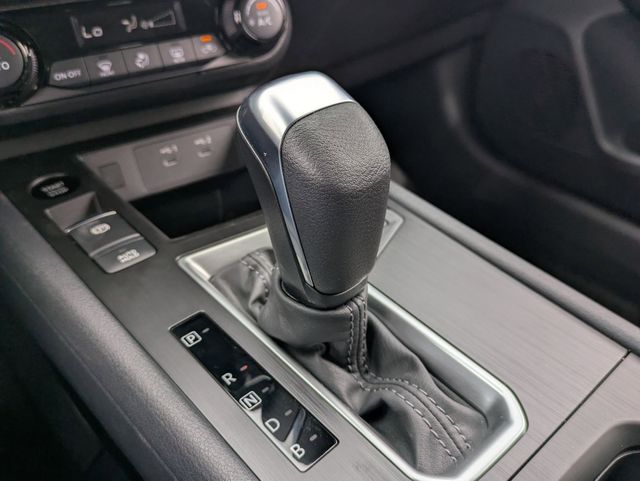 car-gallery-16