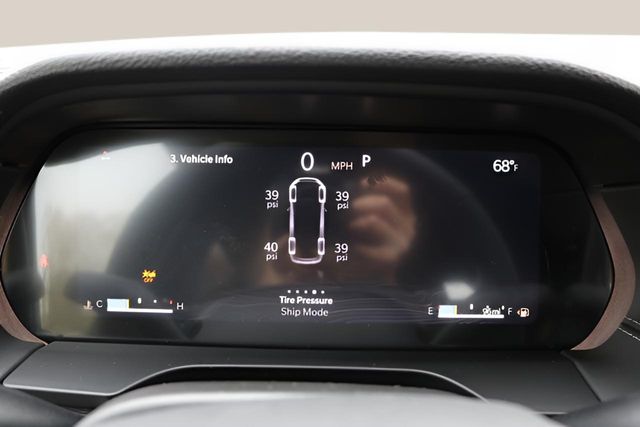 New Car 2025 Jeep Grand Cherokee L  Laredo X For Sale Under $35,000 In Austin, Texas