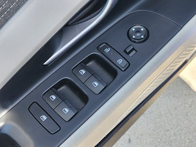 car-gallery-21