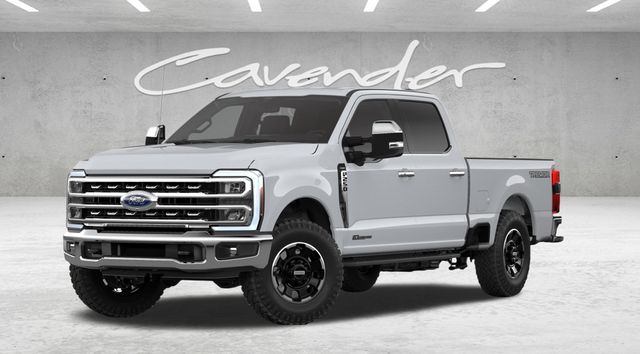 car-gallery-1