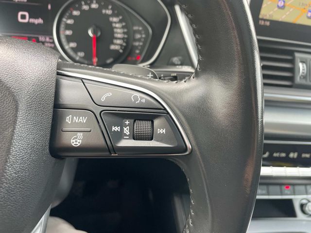 2018 Audi Q5 2.0T Premium Plus 31