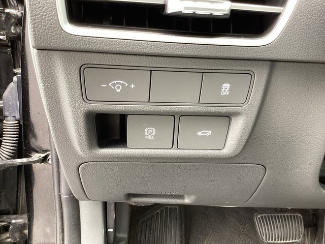 Used Car 2025 Hyundai Sonata  Sel For Sale Under $25,000 In San Antonio, Texas