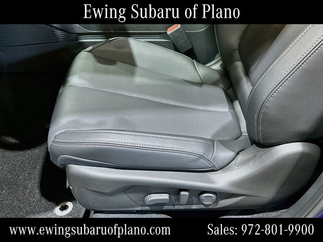 car-gallery-20