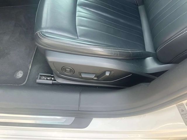 AudiA67