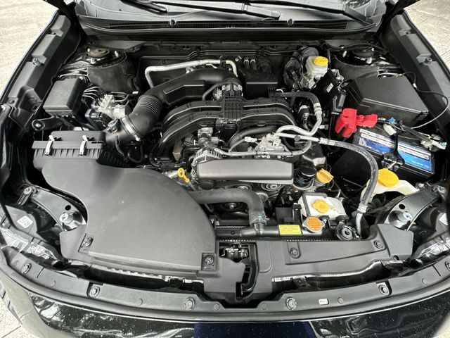 Used 2024 Subaru Outback SUV