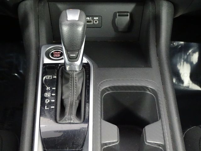 NissanSentra27