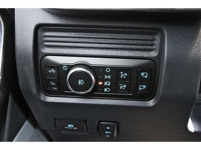 car-gallery-13