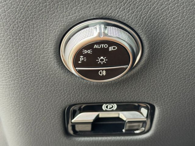 2023 Mercedes-Benz GLC GLC 300 White at Shottenkirk Kia Fort Bend