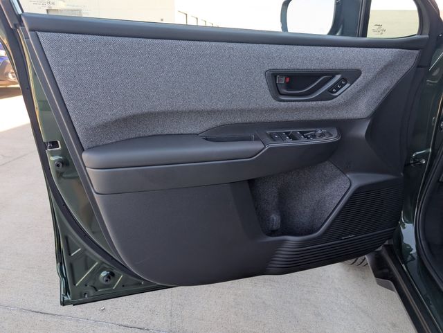 car-gallery-16