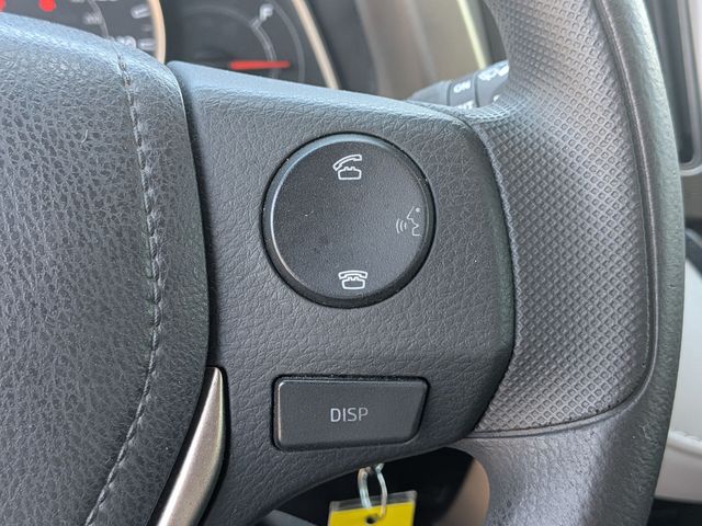 2014 Toyota RAV4 - Image 21