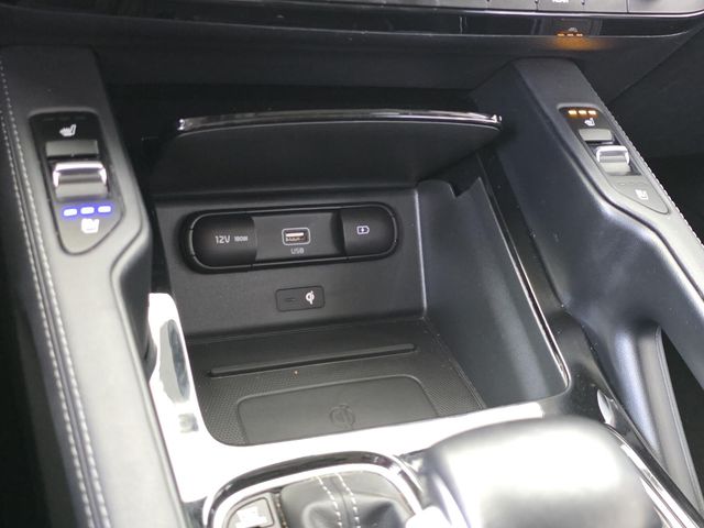 Used 2022 Kia Telluride SUV