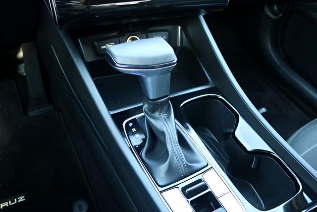 Used Car 2023 Hyundai Santa Cruz  Sel For Sale Under $20,000 In Austin, Texas