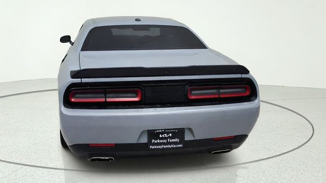 Photo 4