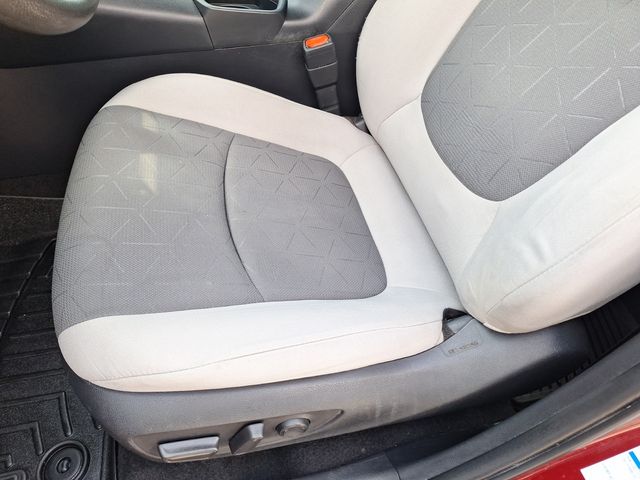 car-gallery-16