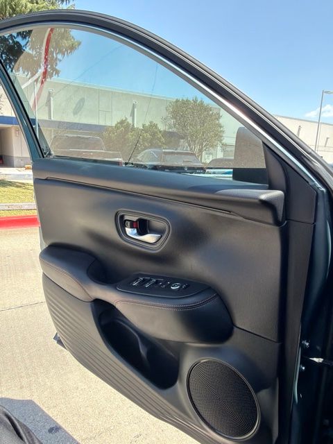 car-gallery-16