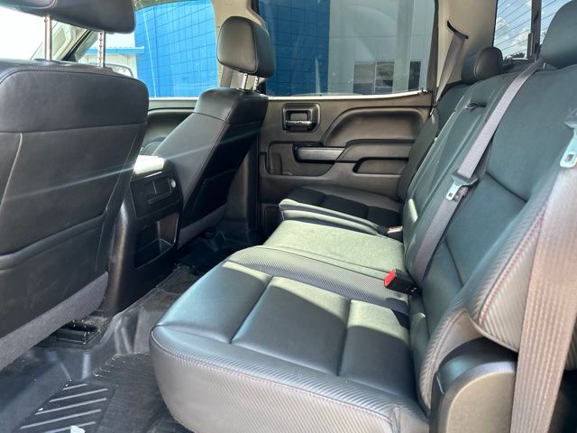 car-gallery-10