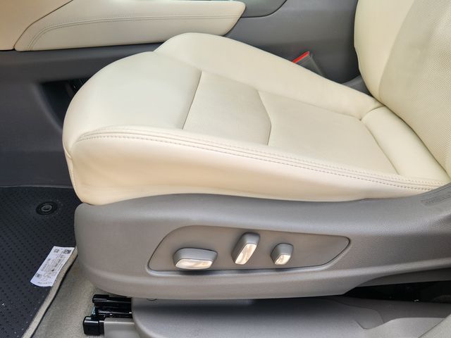 car-gallery-23
