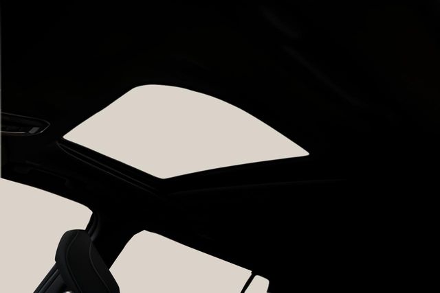 New Car 2025 Jeep Grand Cherokee L  Laredo X For Sale Under $35,000 In Austin, Texas