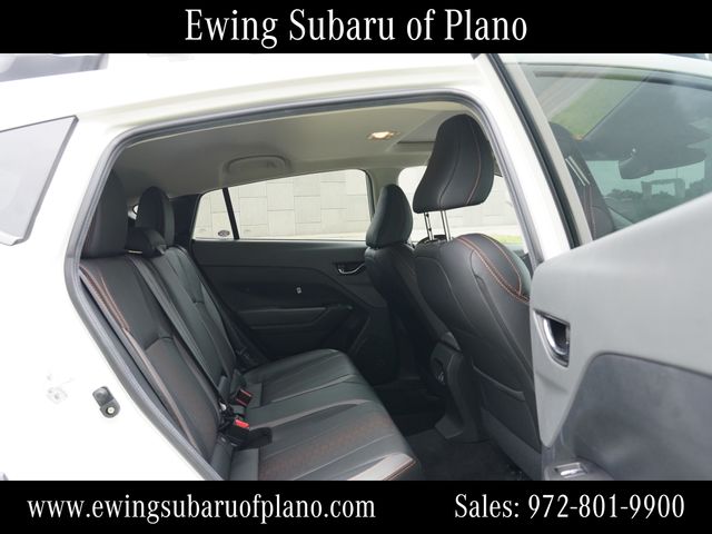 car-gallery-23