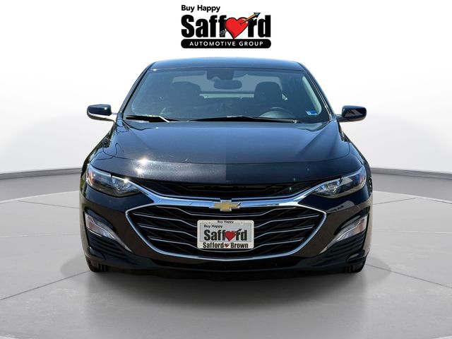 2023 Chevrolet Malibu 1LT - Photo 8