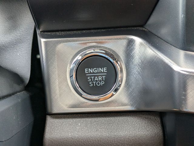 2024 Ford F-250 Super Duty King Ranch