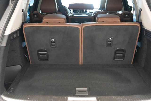 Used 2023 Acura MDX SUV