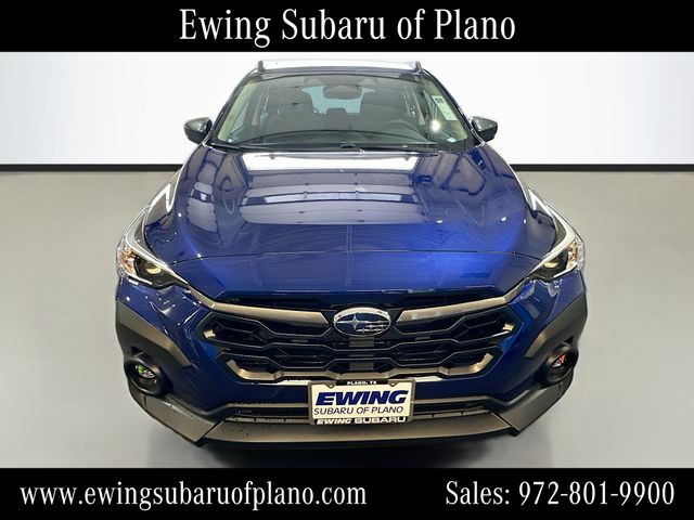 car-gallery-2