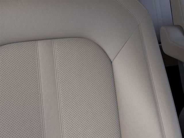 2024 Ford Expedition Max Limited photo