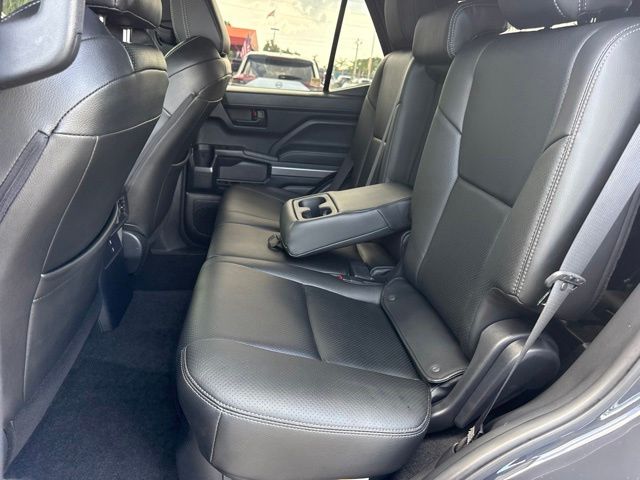 2026 Toyota 4Runner - $46,888