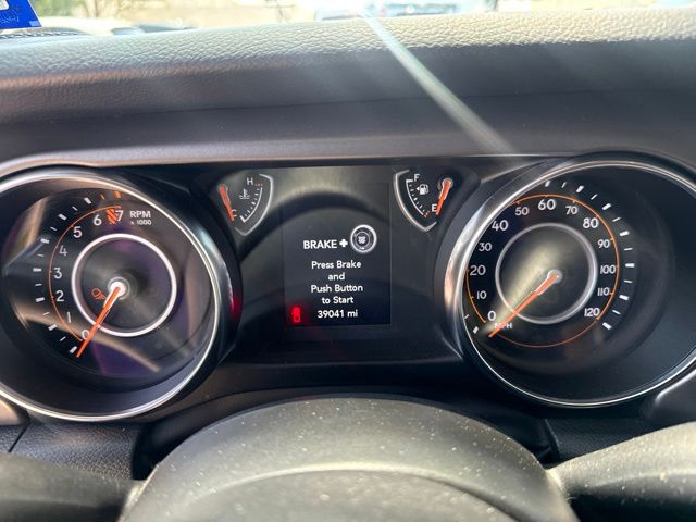 car-gallery-6