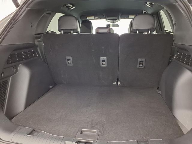 2024 Ford Escape - Image 21