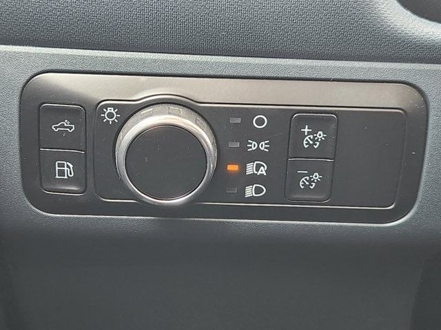 car-gallery-20