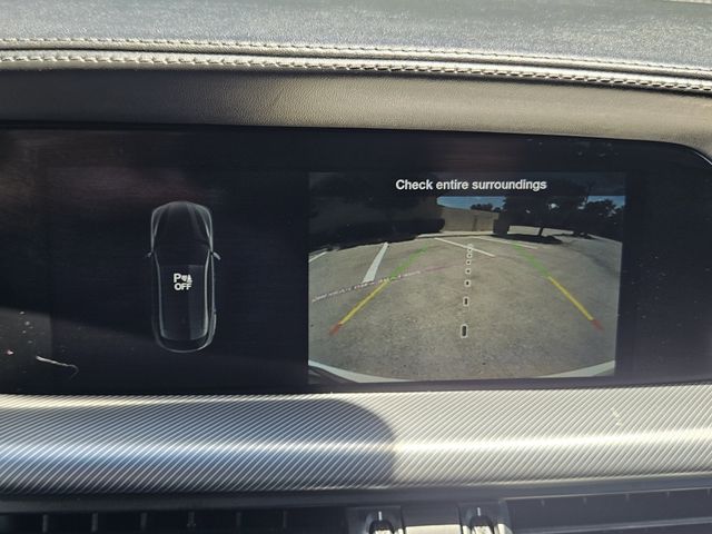 2023 Alfa Romeo Stelvio thumbnail 20