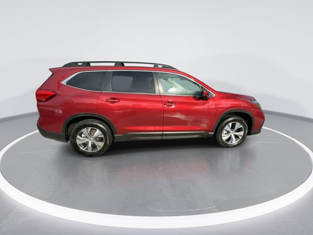 2025 Subaru Ascent - $30,677