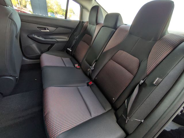 car-gallery-24