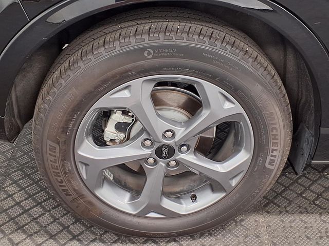 2024 Ford Escape - Image 28